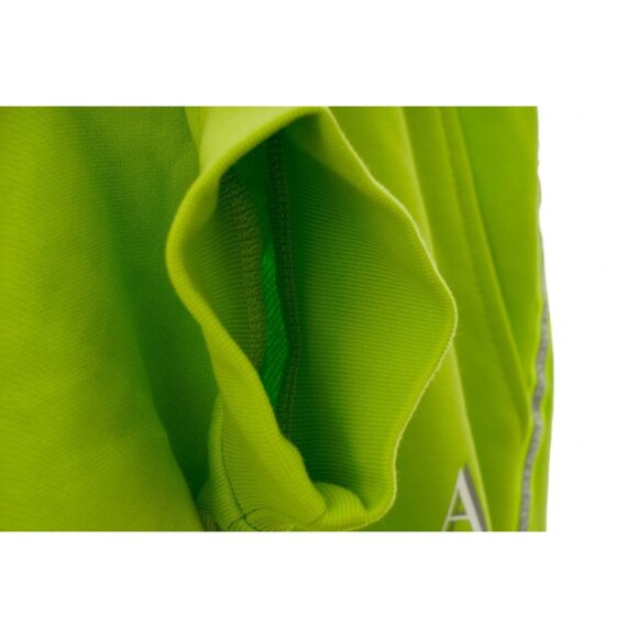 Armani Exchange AX Sweatpants Mens Large - Picture 10 of 16